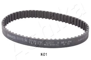 Timing Belt (40-0K-001)