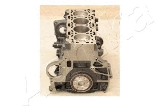 Partial Engine (HY005)
