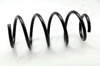 Suspension Spring (ZCA2672H)