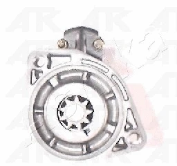 Starter (003-D192)