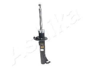 Shock Absorber (MA-00215)