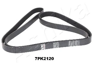 V-Ribbed Belt (112-7PK2120)