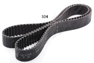 Timing Belt (40-05-504)