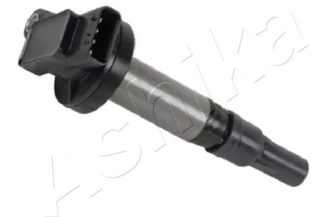 Ignition Coil (78-0S-S01)