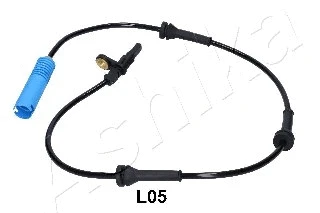 Sensor, wheel speed (151-0L-L05)