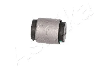 Mounting, control/trailing arm (GOM-442)