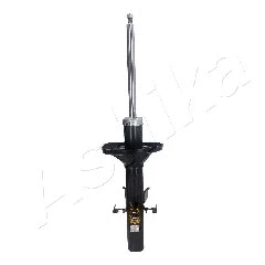 Shock Absorber (MA-00199)