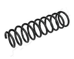 Suspension Spring (ZCA2133C)
