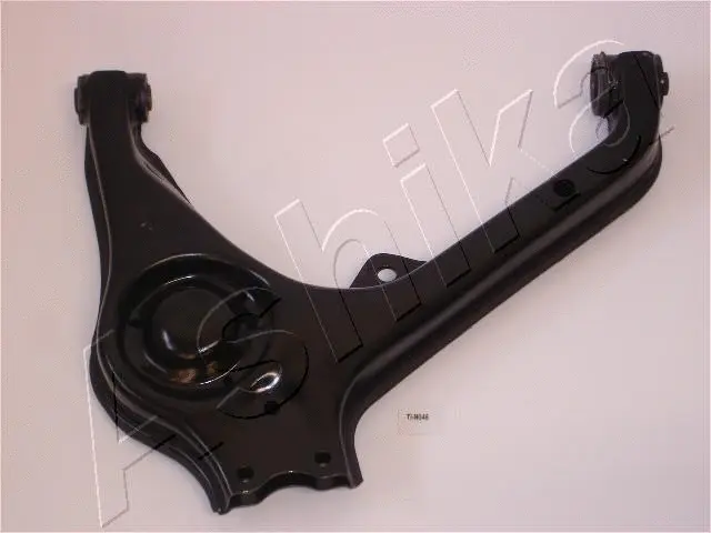 Tie Rod End (111-0N-N046)