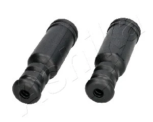 Dust Cover Kit, shock absorber (159-05-507)