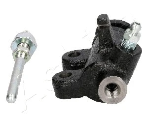 Slave Cylinder, clutch (85-02-216)