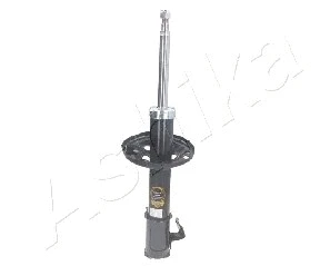 Shock Absorber (MA-20002)