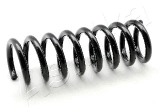 Suspension Spring (ZCA5345A)