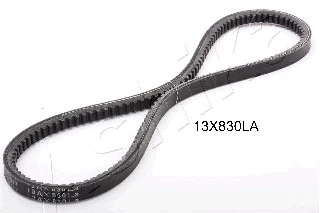 V-Belt (109-13X830)