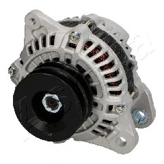 Alternator (002-C377)