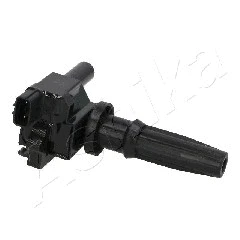Ignition Coil (78-0H-H02)
