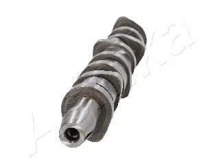 Camshaft (16VW000)