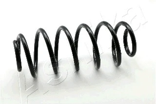 Suspension Spring (ZCA6625H)