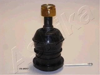 Ball Joint (111-0H-H97)