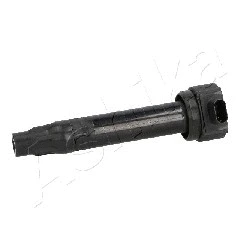 Ignition Coil (78-09-901)