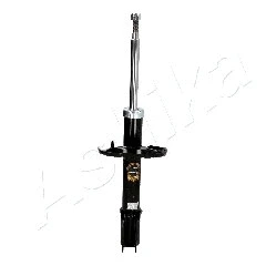 Shock Absorber (MA-00900)
