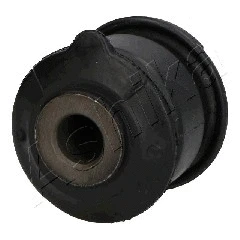 Mounting, control/trailing arm (GOM-4227)