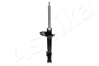 Shock Absorber (MA-70022)