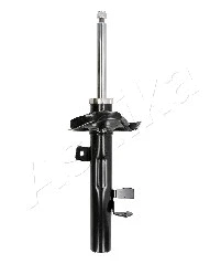 Shock Absorber (MA-01084)