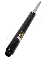 Shock Absorber (MA-00089)