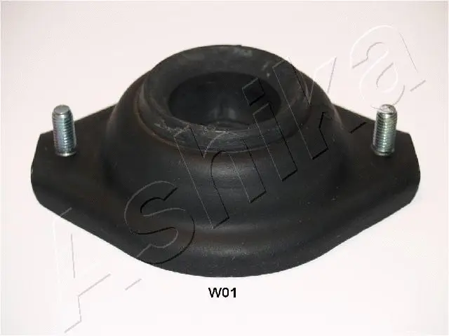 Suspension Strut Support Mount (SMA0479)