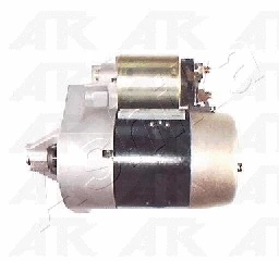 Starter (003-D152)