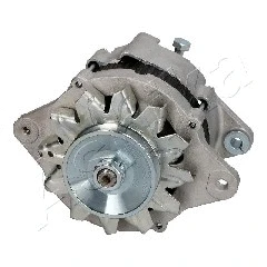 Alternator (002-U904)