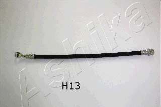 Holding Bracket, brake hose (69-0H-H13)