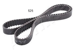 Timing Belt (40-05-525)
