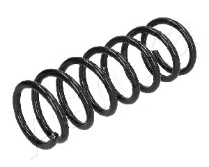 Suspension Spring (ZCA1916A)