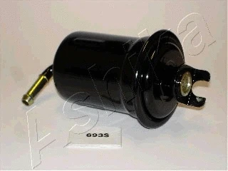 Fuel Filter (30-06-693)