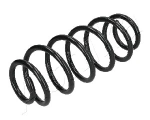 Suspension Spring (ZCA7160A)
