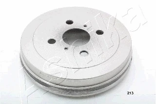 Brake Drum (56-02-213)