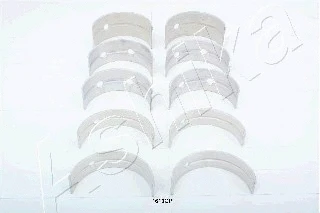 Crankshaft Bearing Set