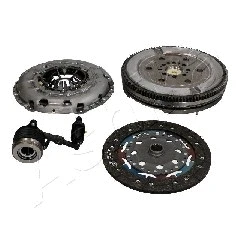 Clutch Kit (98-0H-H19)