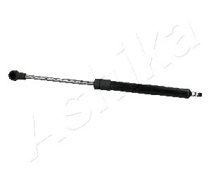 Gas Spring, boot/cargo area (ZSA05035)
