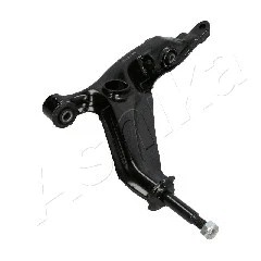 Control/Trailing Arm, wheel suspension (72-04-420R)
