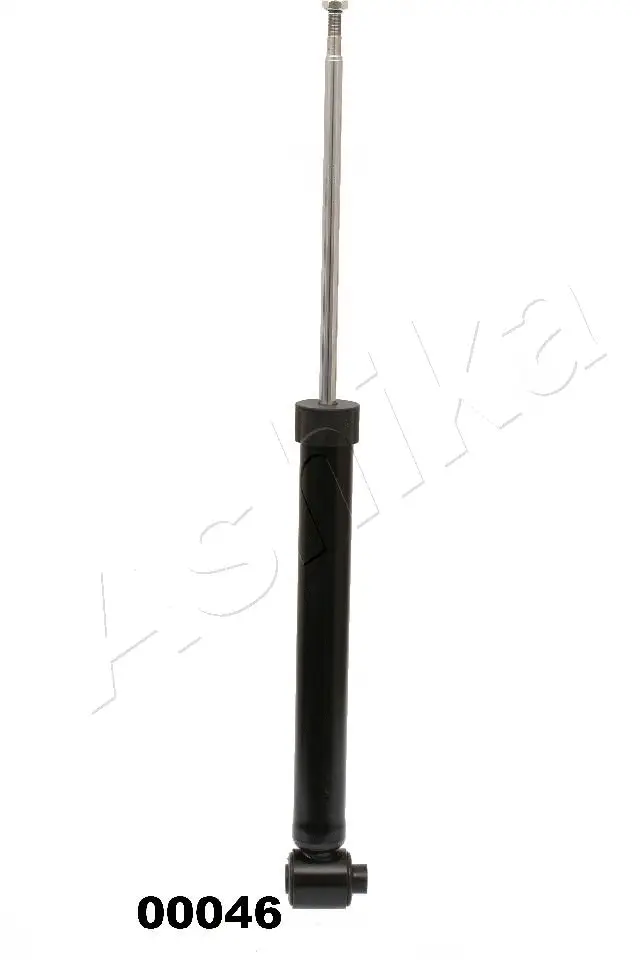Shock Absorber (MA-00046)
