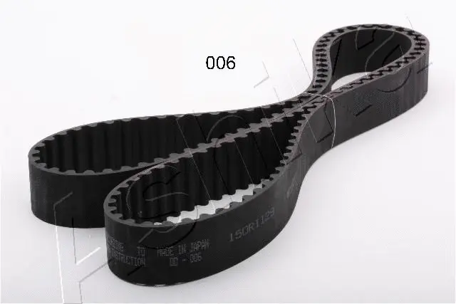 Timing Belt (40-00-006)