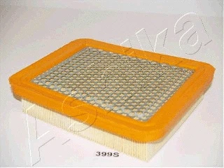 Air Filter (20-03-399)