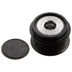 Alternator Freewheel Clutch (130-02-215)