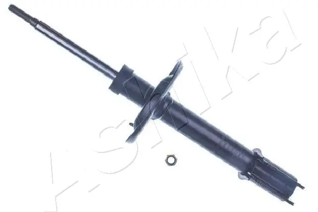 Shock Absorber (MA-00875)