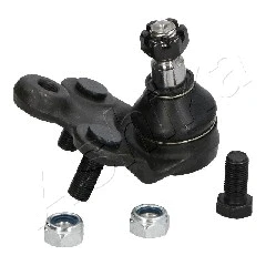 Ball Joint (73-04-420R)