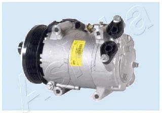 Compressor, air conditioning (CMP2060746)
