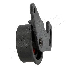 Tensioner, timing belt